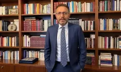SON DAKİKA! Ertan Aydın hakkında yakalama kararı çıkarıldı