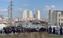 İstanbul Esenyurt’ta lisedeki bıçaklı kavgada son dakika gelişmesi
