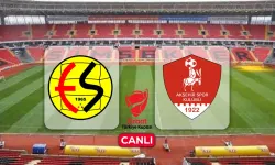 Eskişehirspor -Akşehirspor hangi kanalda?
