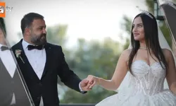 Esra Erol'da Onur Sancar olayı nedir, Onur Sancar kimdir?