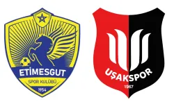CANLI MAÇ ANLATIMI l Etimesgutspor-Uşakspor maçı hangi kanalda?