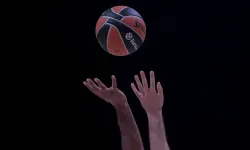 EuroLeague finali oynayan takım iflas bayrağını resmen çekti