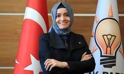 FLAŞ GELİŞME: Fatma Betül Sayan Kaya ifade verecek