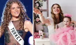 Fatoş Seğmen’in kızı Alya Erdoğan neden öldü?