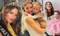 Fatoş Seğmen eşi neden öldü? Fatoş Seğmen'in kızı Alya'nın hastalığı neydi?