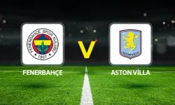 Aston Villa-Fenerbahçe maçı öncesi Unai Emery’den dikkat çeken açıklamalar