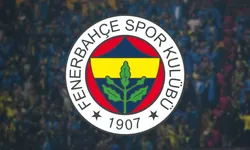 Son dakika l Fenerbahçe forvet transferini resmen açıkladı