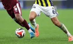 Fenerbahçe-Göztepe maçında sakat, cezalı, eksik futbolcular belli oldu