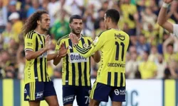 Fenerbahçe Liverpool maçı ne zaman, şifresiz kanalda mı?