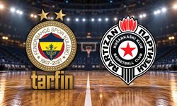 CANLI MAÇ ANLATIMI l Fenerbahçe-Partizan maçı hangi kanalda?