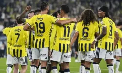 Fenerbahçe’nin Şampiyonlar Ligi’nde kalan maçları hangisi?
