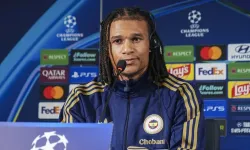 Fenerbahçe’de Slavia maçında sakatlık şoku! O isim derbiye yetişecek mİ?