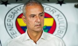 Son dakika l Fenerbahçe'de İsmail Kartal dönemi resmen sona erdi