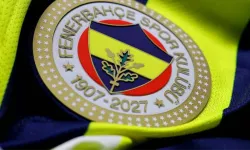 Fenerbahçe'den transfer yasağı açıklaması! Yasak kalktı mı?