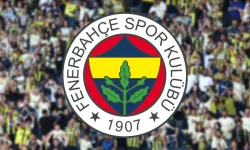 Fenerbahçe tarihinin önemli kalecilerindendi! Hayatını kaybetti