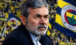 Fenerbahçe'de yeniden Aykut Kocaman dönemi mi başlıyor?