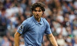 Ferdi Kadıoğlu, Manchester City maçına hazır olacak mı?
