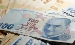 Fon krizinde ikinci ve üçünsü aşama yolda: Yeni tedbirler gündemde