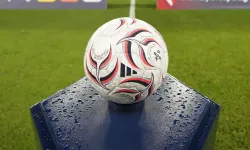 Atakaş Hatayspor–Seza Çimento Elazığspor maçı hangi kanalda?