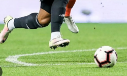 Konyaspor-Başakşehir maçı kaç kaç bitti
