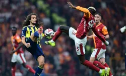 Galatasaray-Fenerbahçe derbisi biletleri ne zaman satışa çıkacak?