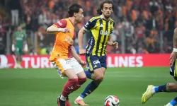 Galatasaray-Fenerbahçe maçı bilet fiyatları ne kadar?