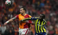 Galatasaray-Fenerbahçe derbisinin tarihi değişecek mi? Resmen açıklandı
