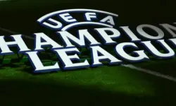 Lille maçı öncesi Galatasaray'ın keyfini yerine getirecek haber