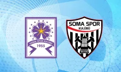 Gebzespor-Somaspor maçı hangi kanalda, nereden izlenir?