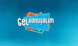 15 Ekim 2026 Gel Konuşalım neden yok?