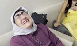 Beyhan Öksüz’ün oğluna Erdi Öksüz'e ne oldu, öldü mü?