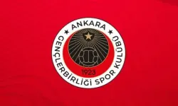 Gençlerbirliği’nden Amedspor maçı öncesi karar