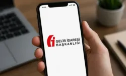 GİB 860 Gelir Uzman Yardımcılığı başvuruları başladı! GUY başvurusu nasıl yapılır?