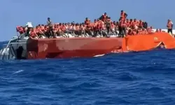 Filo Jet faciasında bir naaşa daha ulaşıldı: 24 can kaybı