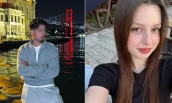 Cin*yet şüphelisinin takipçisi 15 kat arttı! Gökçe Alkan'ın ölümü sonrası tepki çeken olay