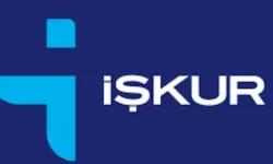 2026-2027 GSB TYP kura sonuçları isim listesi! İŞKUR GSB TYP kura sonuçları açıklandı mı?
