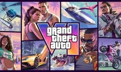 GTA 6’dan yeni oynanış detayları geldi