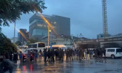 SON DAKİKA: Halk TV'ye kayyum atandı!