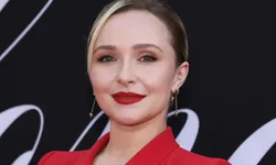 Hayden Panettiere kimdir, neden öldü?