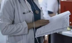 Hemşireler hangi KPSS puanıyla atanıyor? 2026 Hemşirelik Atama Puanları