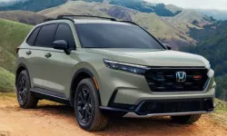 Honda Ekim fiyatları açıklandı: İşte o rakamlar