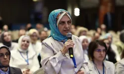 Hülya Terzioğlu kimdir, ne iş yapıyor?