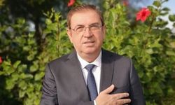 Alanya’da Hüseyin Yıldız’ın adı ölümsüzleştiriliyor