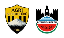 CANLI MAÇ ANLATIMI l Ağrı 1970-Diyarbekirspor maçı hangi kanalda?
