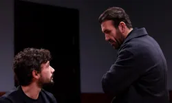 Yeraltı 18. bölüm FRAGMANI İZLE