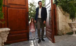 Sevdan Bir Ateş 6. bölüm FRAGMANI İZLE