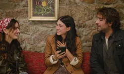 Taşacak Bu Deniz 35. bölüm FRAGMANI İZLE