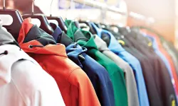 Tekstil sektöründe daralma büyüyor! O firma fabrikasını kapattı