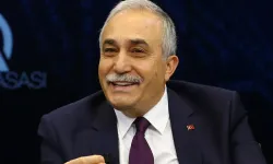 Son dakika l Ahmet Eşref Fakıbaba kimdir, hangi partiden istifa etti?