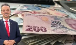 Emekliye ek zam olacak mı? İşte tüm ihtimaller